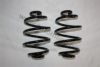 AUTOMEGA 3004240057 Coil Spring